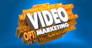 do promo video marketing opener, 3d logo animation, in 24 hours 4k resolution
