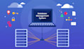 help you with sql,  mysql database tasks,triggers,function