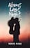 make a wattpad book cover for you