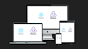 develop react redux web application from scratch