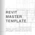 create a custom revit office template with title blocks and standards