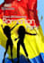 ask 3 question about Romania