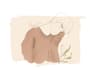 draw cute illustration from your photos