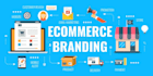 offer wordpress and shopify ecommerce store marketing