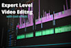 be your pro youtube video editor