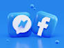 help you with facebook advertising