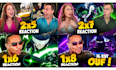 design professional and clickable youtube thumbnails
