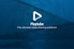 install play tube pixel photo,deep sound,quick date android apps