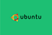 fix or setup ubuntu or another linux server