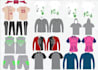 create a custom t shirts designs