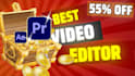 edit a gaming video for youtube