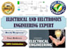 help in fpga based verilog and systemverilog projects
