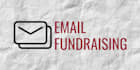 write effective political fundraising emails