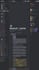 create you a custom discord server