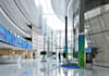 do a cool lobby design concepts