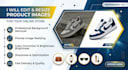 edit and resize product images for your online store