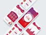 do mobile or web ui ux design