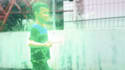 do vfx video and video editing