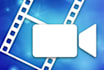 edit photo and video content