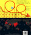 book cover design digital and paperback