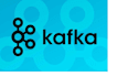 implement message broker apache kafka, confluent, redpanda