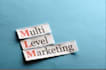 Promote forsage, mlm marketing, affiliate link promotion ...