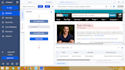 build web scraping script with octoparse in 24 hours