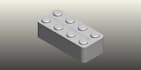 create 3d model with solidworks