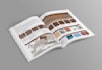 design an amazing catalog for your business