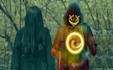 break and remove black magic, spell, evil eye, curses, djinn
