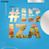 creat poster for your marketing