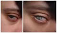 professionally retouch your photos