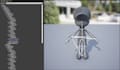 rig your character to epic unreal ue4 and ue5 mannequin skeleton