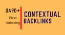 increase your website authority by high da dofollow backlinks