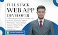 fix errors in HTML, CSS, javascript, typescript, react, nodejs, nestjs, socketio