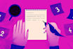 be your website content writer