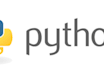 teach you python programming
