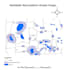 create gis mapping in arcgis software