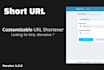 help you making high quality web application