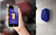 do bluetooth and ibeacon application for your business