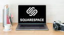 create stunning squarespace website