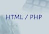 write code to process a html form