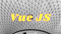 develop a fast loading laravel and vue js site
