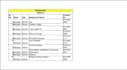 your virtual assistant excel data entry web research