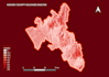 do gis, interactive mapping, vector map, spatial analysis