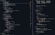 debug your existing python scripts to help you fix issues