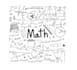 assist with any high school math topic