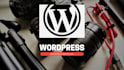 fix website of PHP, javascript, wordpress