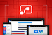 create power automate workflows in office 365