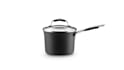 make 3D photoreal render of Your Product